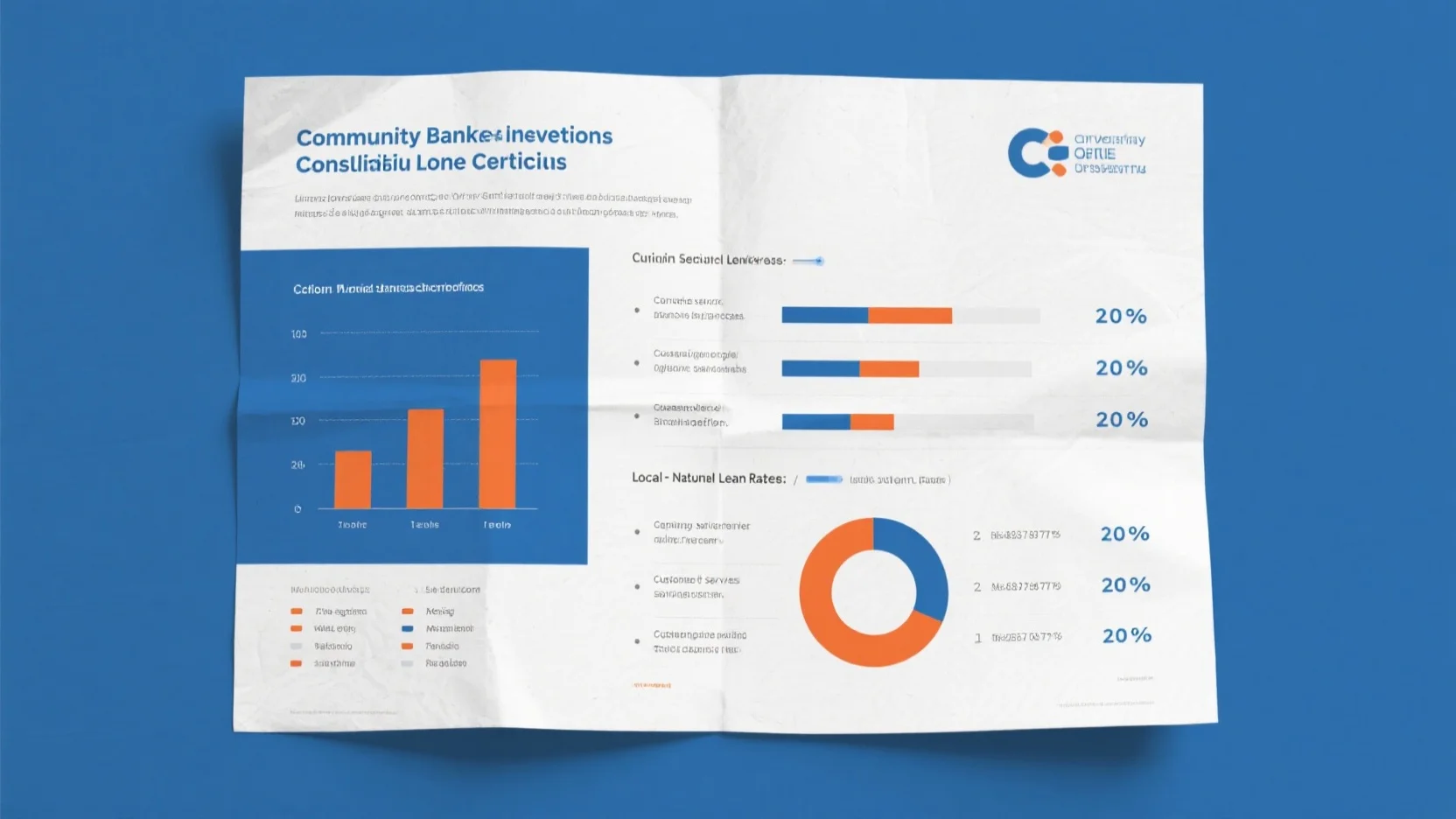 Debt Consolidation