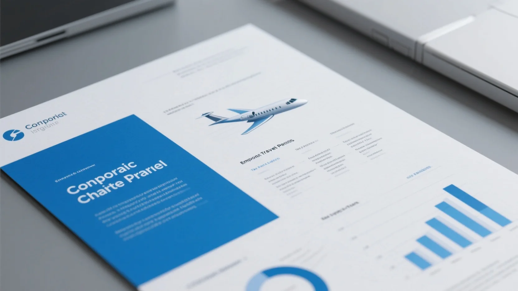 Private Jet Charter