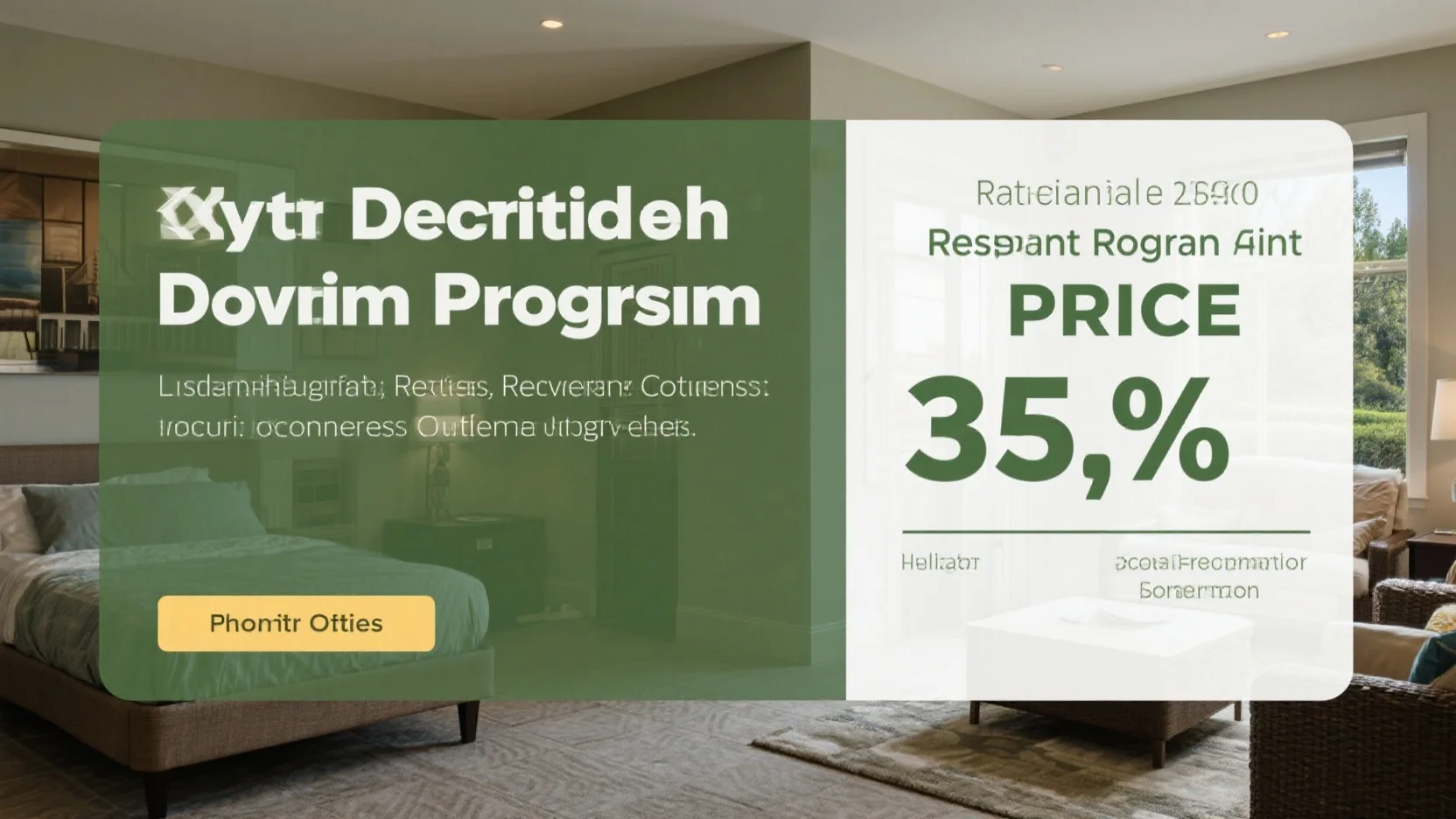 Comprehensive Guide: Inpatient Rehab Costs, Luxury Facility Reviews, Outpatient Counseling, Detox Pricing & Residential Treatment Options
