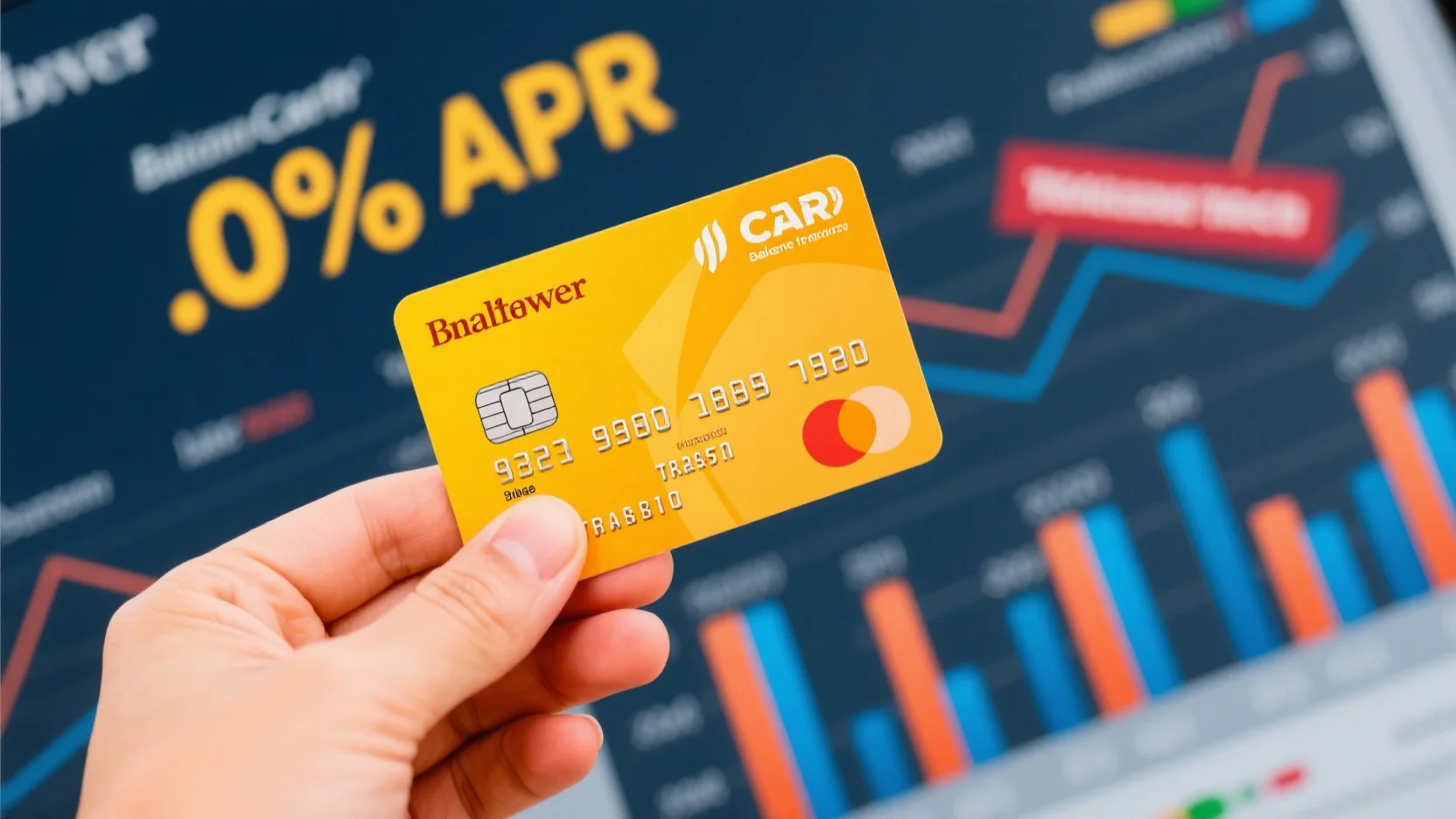 Debt Consolidation