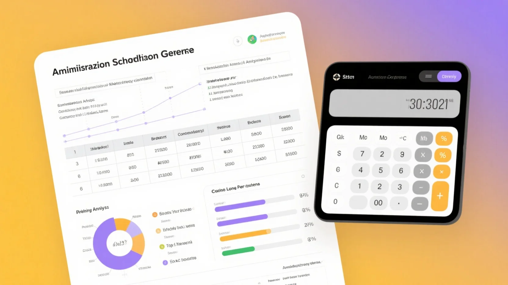 Debt Consolidation
