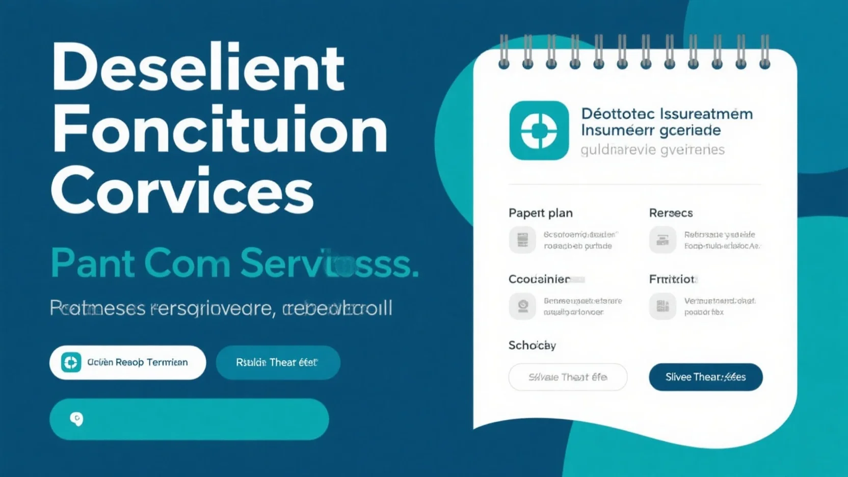 Addiction Treatment