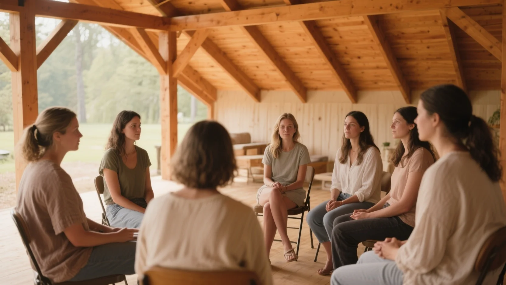 Addiction Treatment