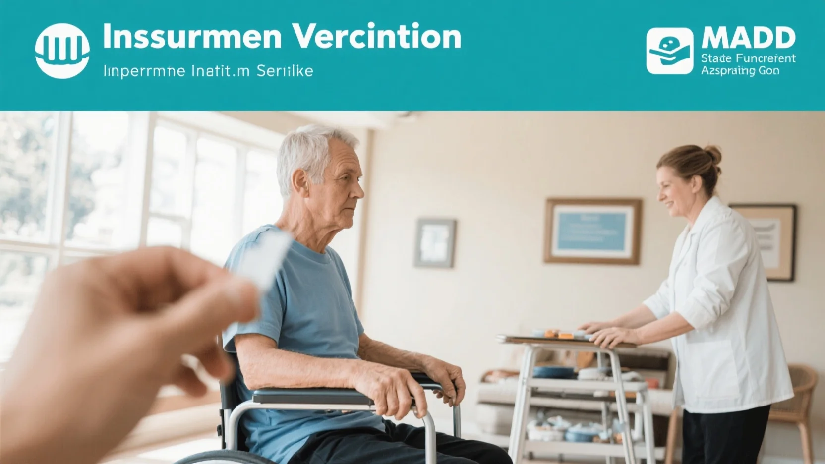 Addiction Treatment