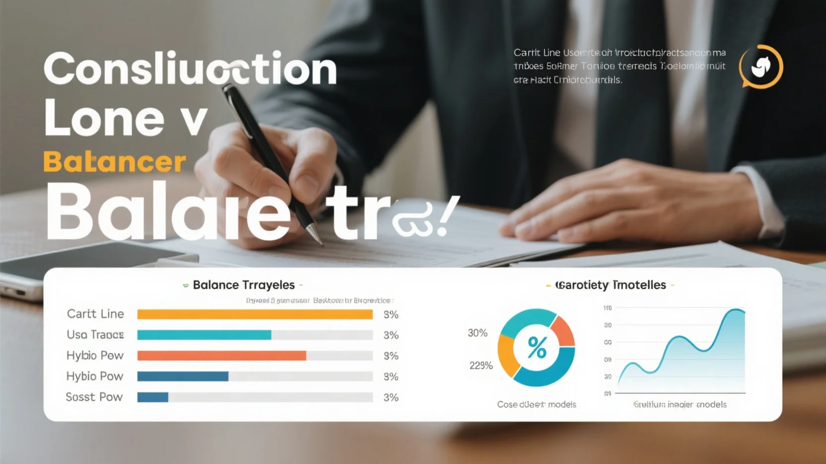 Debt Consolidation