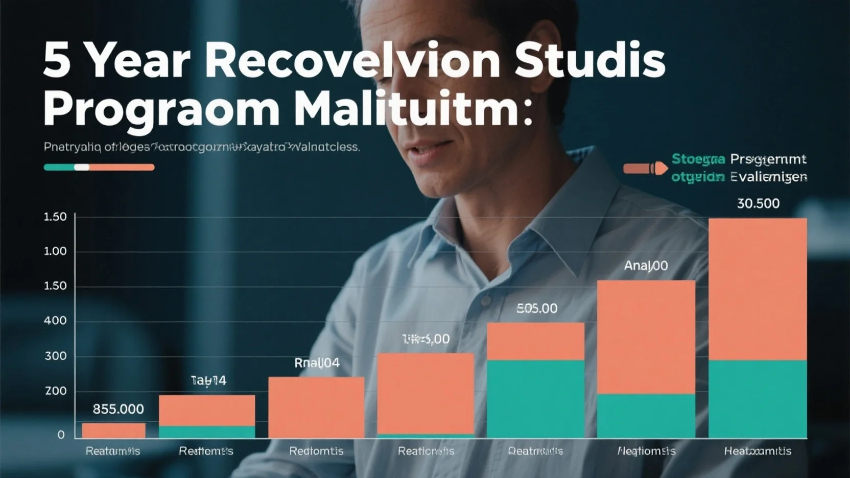 Comprehensive Analysis: Rehab Program Outcome Statistics, Success Rates, 5 – Year Recovery, Relapse, and Evaluation Metrics
